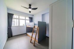 Blk 421C Northshore Straitsview (Punggol), HDB 5 Rooms #604233531